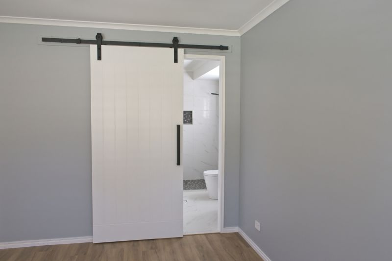 Cost of Sliding Door Installation — Cost of Sliding Door Installation