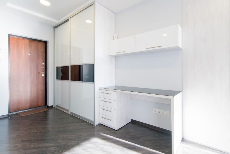 Cost of Sliding Door Installation — Cost of Sliding Door Installation